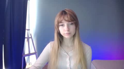 Lucy online show from 03-09-25, 10:19