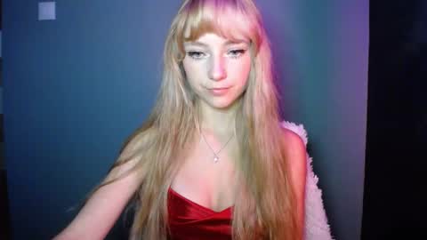 Lucy online show from 09-24-25, 06:06