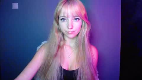 Lucy online show from 10-04-25, 06:00