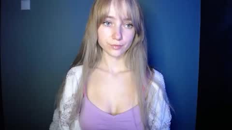 Lucy online show from 10-15-25, 06:41