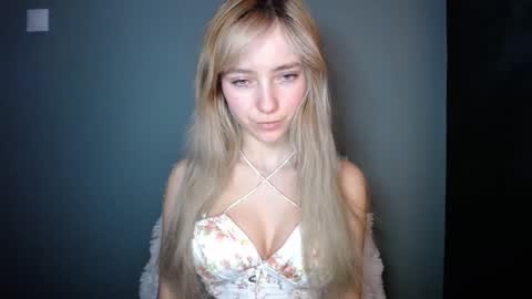 Lucy online show from 12-14-25, 07:36