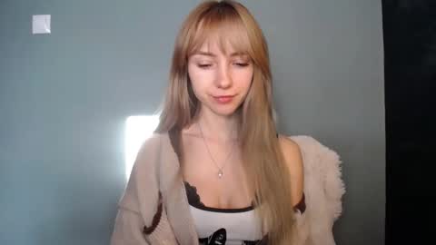 Lucy online show from 01-17-26, 07:46