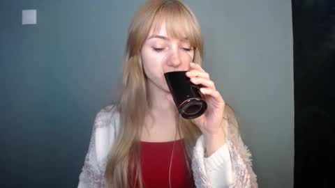 Lucy online show from 01-18-26, 08:51