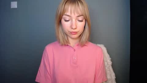 Lucy online show from 02-13-26, 01:29