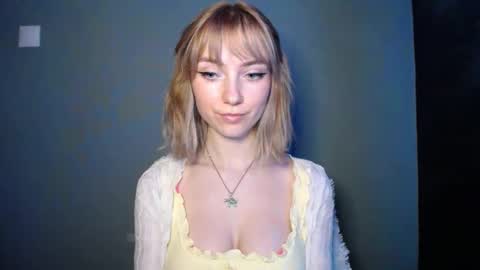 Lucy online show from 02-24-26, 07:45