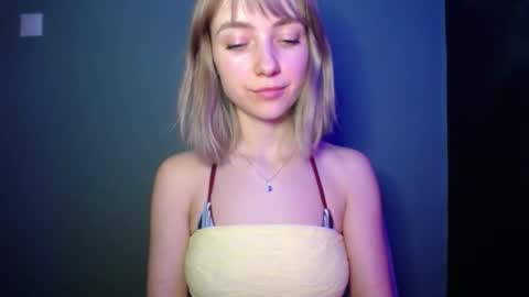 Lucy online show from 03-11-26, 07:53