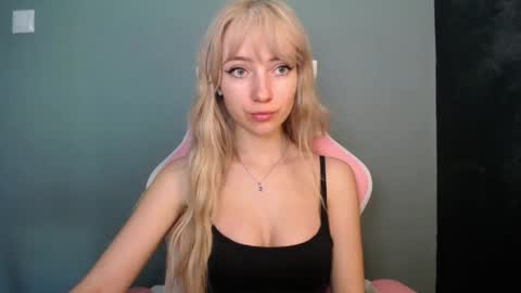 Lucy online show from 04-10-26, 12:32