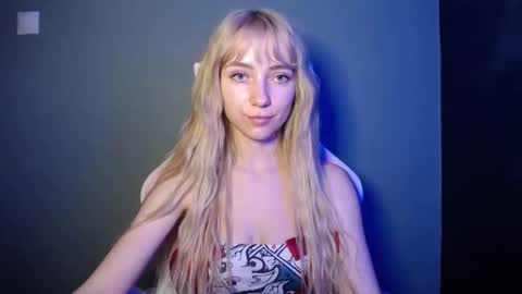 Lucy online show from 04-27-26, 08:40