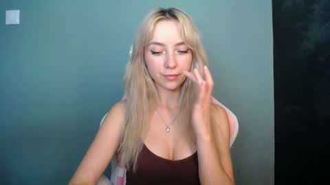 Lucy online show from 06-23-26, 12:36