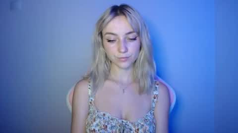 Lucy online show from 07-16-26, 06:25