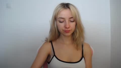 Lucy online show from 07-18-26, 06:28
