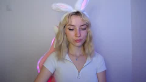 Lucy online show from 07-19-26, 07:23