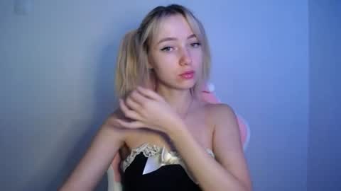 Lucy online show from 07-21-26, 12:29