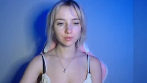 Lucy online show from 07-27-26, 06:37