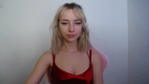 Lucy online show from 07-28-26, 06:42