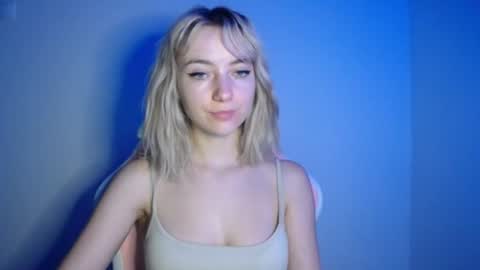 Lucy online show from 07-28-26, 07:39