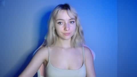 Lucy online show from 07-28-26, 09:03