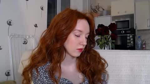 Snapshot of luciacoy chatting on 02-26-25, 04:14 Lucia online show from 02-26-25, 04:14