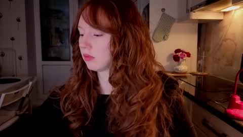 Lucia online show from 11-28-25, 05:15