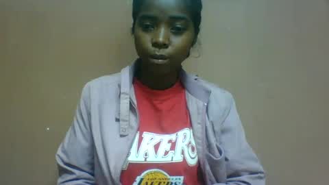 luciah148539 online show from 07-21-26, 10:39
