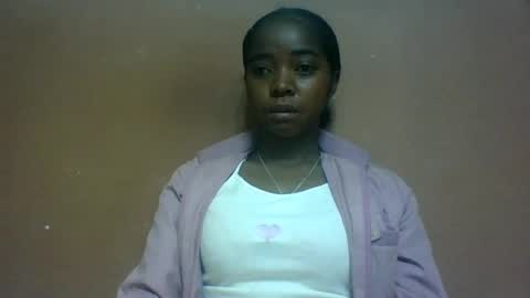 luciah148539 online show from 07-22-26, 02:47