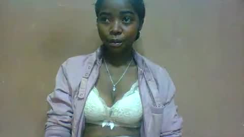 luciah148539 online show from 07-23-26, 02:42