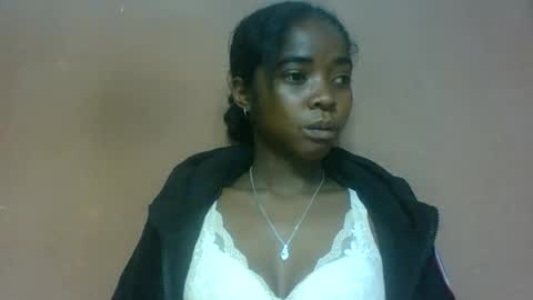 luciah148539 online show from 07-24-26, 02:59