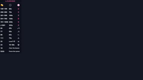 Kira online show from 03-05-26, 11:06