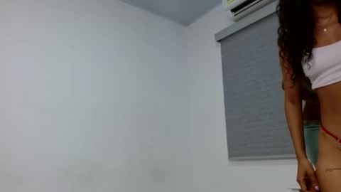 lucian_deephard online show from 10-01-25, 01:28