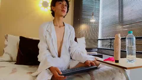 Lucian Morel S online show from 09-19-25, 11:55