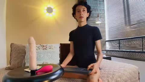 Lucian Morel S online show from 09-23-25, 12:41