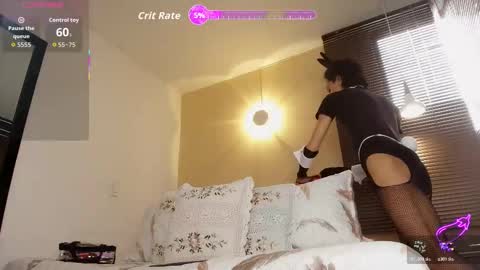 Lucian Morel S online show from 10-31-25, 12:06