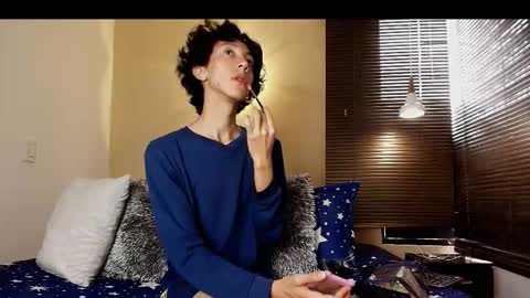 Lucian Morel S online show from 11-11-25, 11:54