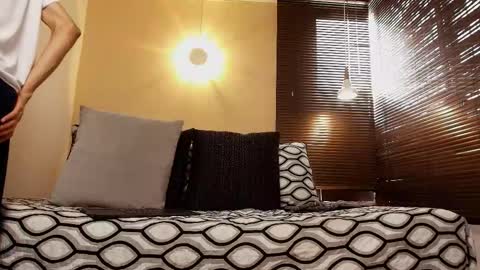 Lucian Morel S online show from 11-20-25, 12:16