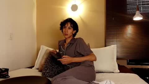 Lucian Morel S online show from 11-24-25, 12:49