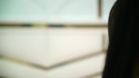 Snapshot of luciana_agudelo chatting on 12-14-25, 07:07 luciana_agudelo online show from 12-14-25, 07:07