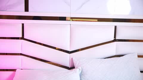 luciana_agudelo online show from 02-16-26, 07:10