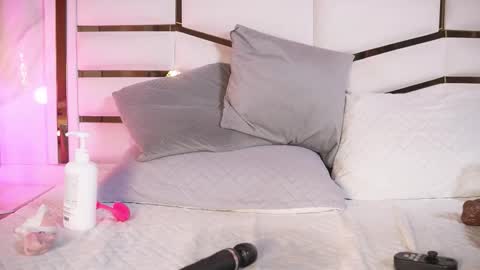 luciana_agudelo online show from 03-08-26, 02:04