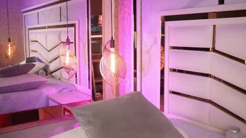 luciana_agudelo online show from 04-26-26, 07:33