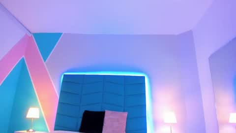 luciana_brown_ online show from 01-25-25, 02:26