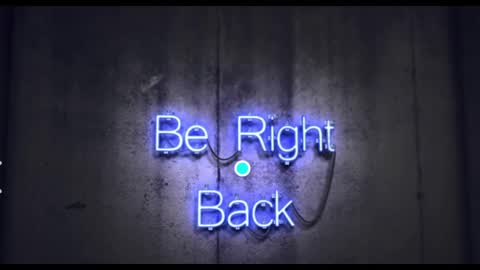 luciana_brown_ online show from 02-12-25, 07:13