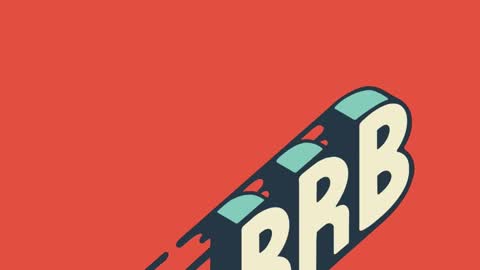 luciana_brown_ online show from 02-15-25, 07:27