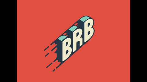 luciana_brown_ online show from 02-26-25, 01:00