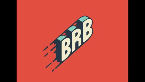 luciana_brown_ online show from 02-26-25, 04:03