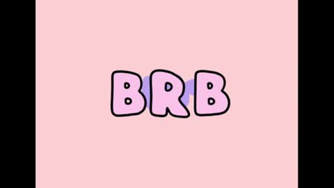 luciana_brown_ online show from 03-10-25, 11:27