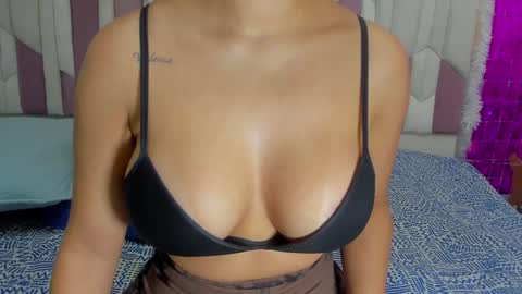 instagram luciana417  online show from 12-27-24, 03:09