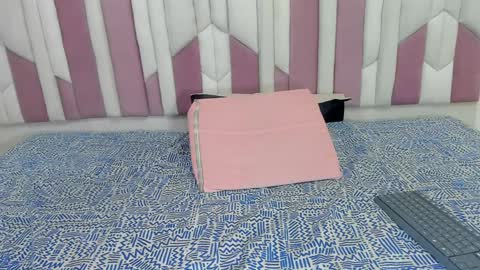 instagram luciana417  online show from 01-16-25, 03:34