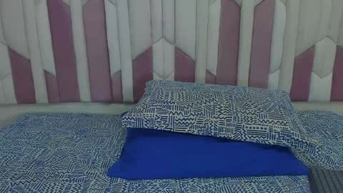 instagram luciana417  online show from 01-17-25, 03:12