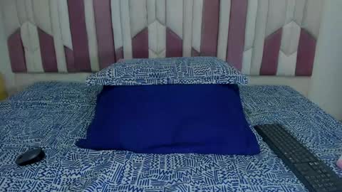 instagram luciana417  online show from 01-22-25, 03:09