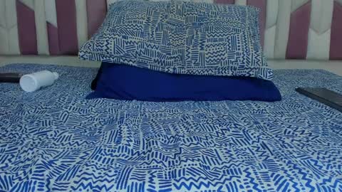 instagram luciana417  online show from 01-22-25, 06:10